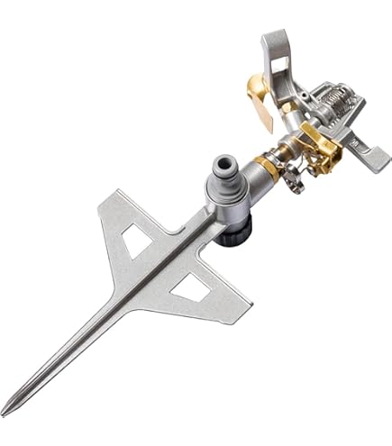 BENSOI HD20 DN20 3/4 Zoll Drehgelenk Aus Messing – 360° Drehbar Für Wasser, Luft & Öl