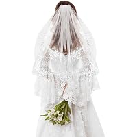 14 Ensembles Poids De Voile, Poids Voile Mariage Double Face