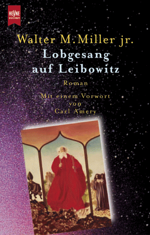 Download Lobgesang Auf Leibowitz Roman Pdf Ochikenny