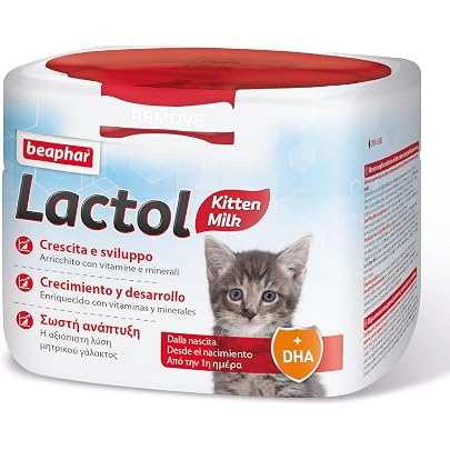 50 Pezzi Tettarelle Per Biberon Per Animali Domestici Tettarelle In - 9