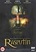 Rasputin [DVD] [1996]