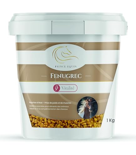Huile De Foie De Morue 1 Litre - Source Naturelle De Vitamine D, Bien-être Cheval, Neuf