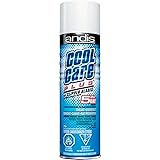 Andis 12750 Cool Care Plus, 15.5 oz