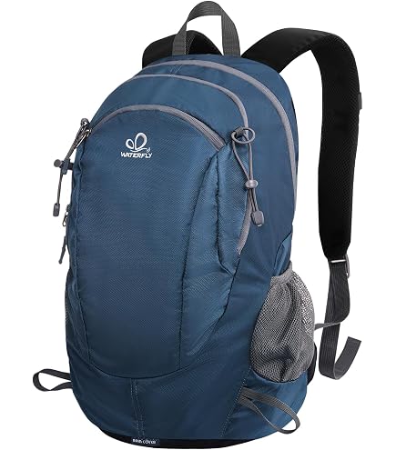 wanderrucksack shetty Tysons Breeches Rucksack Blau ! Trekking Satteltasche Packtaschen Minishetty Mini Blau o Schwarz Wander Packtaschen Packtasche (Blau) Hier Gr. MINISHETTY Sport & Freizeit Style:Grill Thule Vorderrad klein für gslink-VENUM-05108