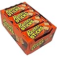 Reese's|Hershey's | Reese’s Sticks, 20 x 42 g