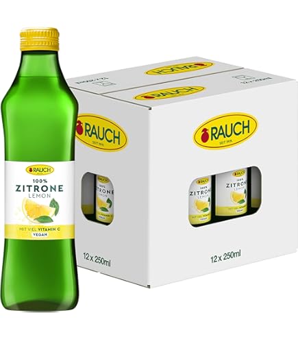MEDION Keukenmachine  1.200 Watt, 8 Standen, Mengen Kneden Roeren Digitaal Display 5 Liter Roestvrijstalen Kom Ijskom Voor Het Bereiden Van Ijs Md18420 Antraciet 1734297691