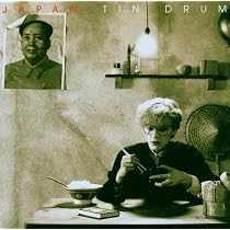 Gentlemen Take Polaroids: Japan, Japan: Amazon.it: CD e Vinili}