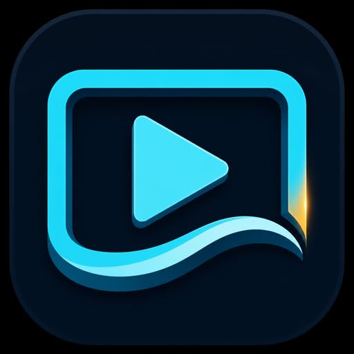 Expertenurteil & Zusammenfassung : Media Player for Fire TV Video USB Network St
