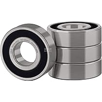 Cinghia Trapezoidale - HANGZHOU CHINABASE MACHINERY CO., LTD. - In Gomma / Rivestita - Foto 5