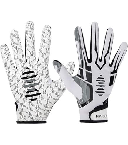 Youth HIGHLIGHT FACTORY ATL HaHa 