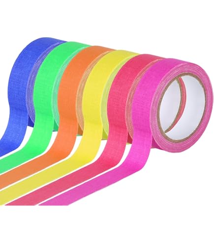 Nastro telato adesivo multiuso 10 m x 50 mm colore nero | Leroy Merlin Nastro telato adesivo multiuso 10 m x 50 mm colore nero | Leroy Merlin