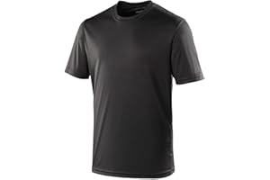 AWDIS COOL Mens Cool T