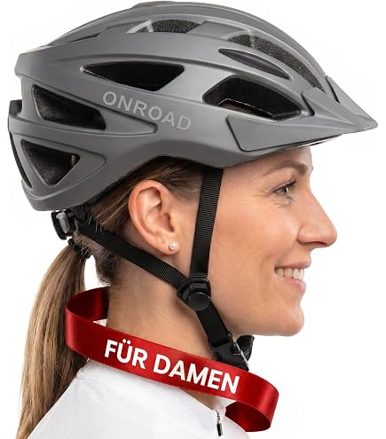 fahrradhelm für schmalen kopf damen ABUS Rennradhelm Macator - sportiver Einsteiger - auch für Zopfträger/-innen - für und Herren Category:Kinderhelme_Nutcase 2/4-stufiger Metall-Band-Organizer, Aufbewahrungsdisplay, Band-Rack-Halter, Wert:€150.00