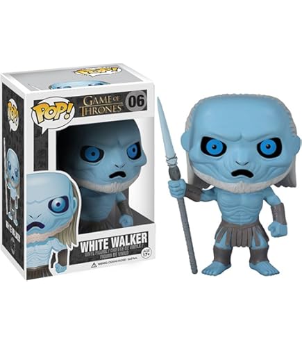 Funko pop! ゲーム・オブ・スローンズ Jorah Mormont Funko POP Game of Thrones #40 - Jorah Mormont | eBay