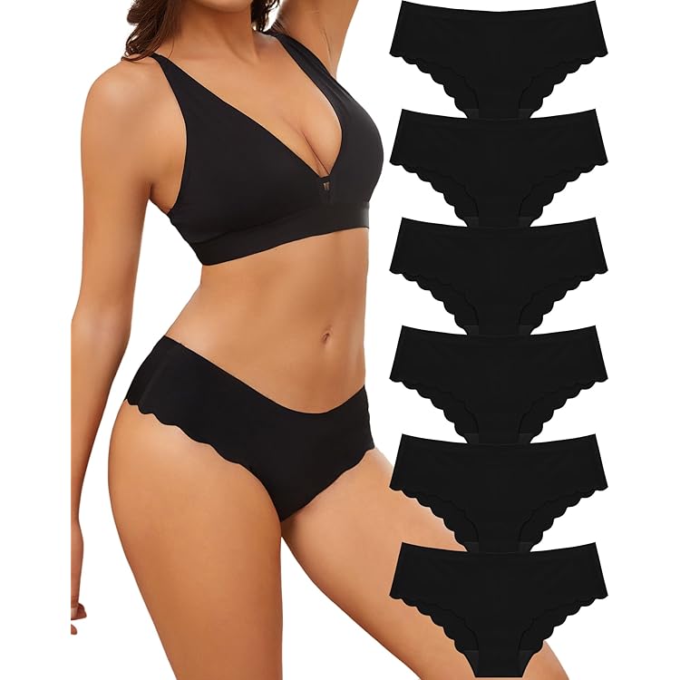 Dames Hoge taille slips 2-pack bij MS Mode