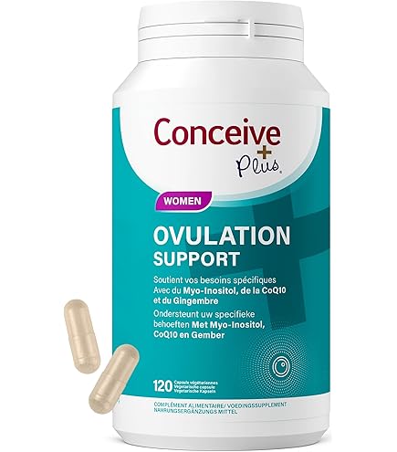 fruchtbarkeitsfördernde gleitmittel Prefert ® Vaginal Gel – Medintim main image 1