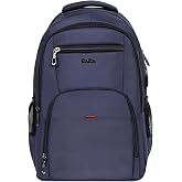 Dada 06 Ortaokul Lise &Uuml;niversite Okul &Ccedil;antası Laptop Diz&uuml;st&uuml; Bilgisayar &Ccedil;antası 13,3"-14" in&ccedil; Unisex G&uuml;ndelik Kadın Erkek Sır