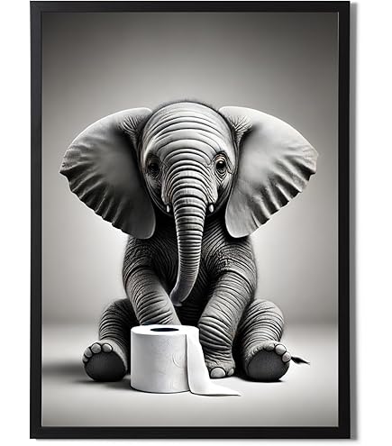 Bob Talbot 80s vintage poster Megaptera Soleil, Humpback Whale (Megaptera), 1990 by Bob Talbot-18X24