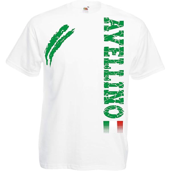 Adidas Felpa Calcio Juve Con Cappuccio Dna Gr Nero Bianco Uomo