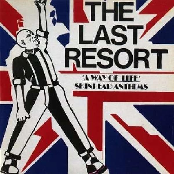 Skinhead A way of life ドイツ洋書 Amazon.com: Skinhead Clothing: Skinhead - 1969 - A Way of