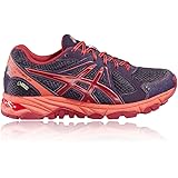 asics stormplay