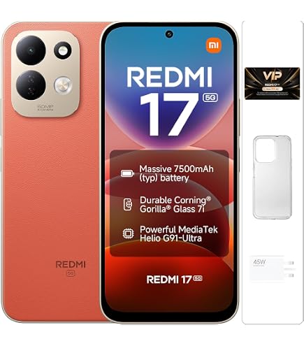 realme 12x 5G (Feather Green 6GB RAM, 128GB ROM) |120Hz Eye
