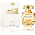 Elie Saab Le Parfum Lumiere by Elie Saab for Women - 3 oz EDP Spray
