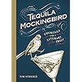 Tequila Mockingbird: Cocktails with a Literary Twist