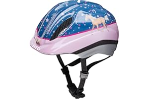‎KED KED Kinderhelm Meggy II Originals