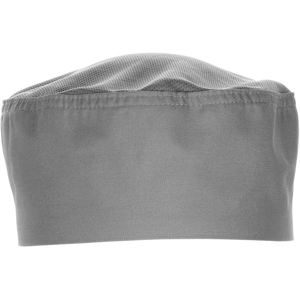 Drake Waterfowl Non Typical Sherpa Silencer Beanie - Agion Active XL Scent Control Unisex