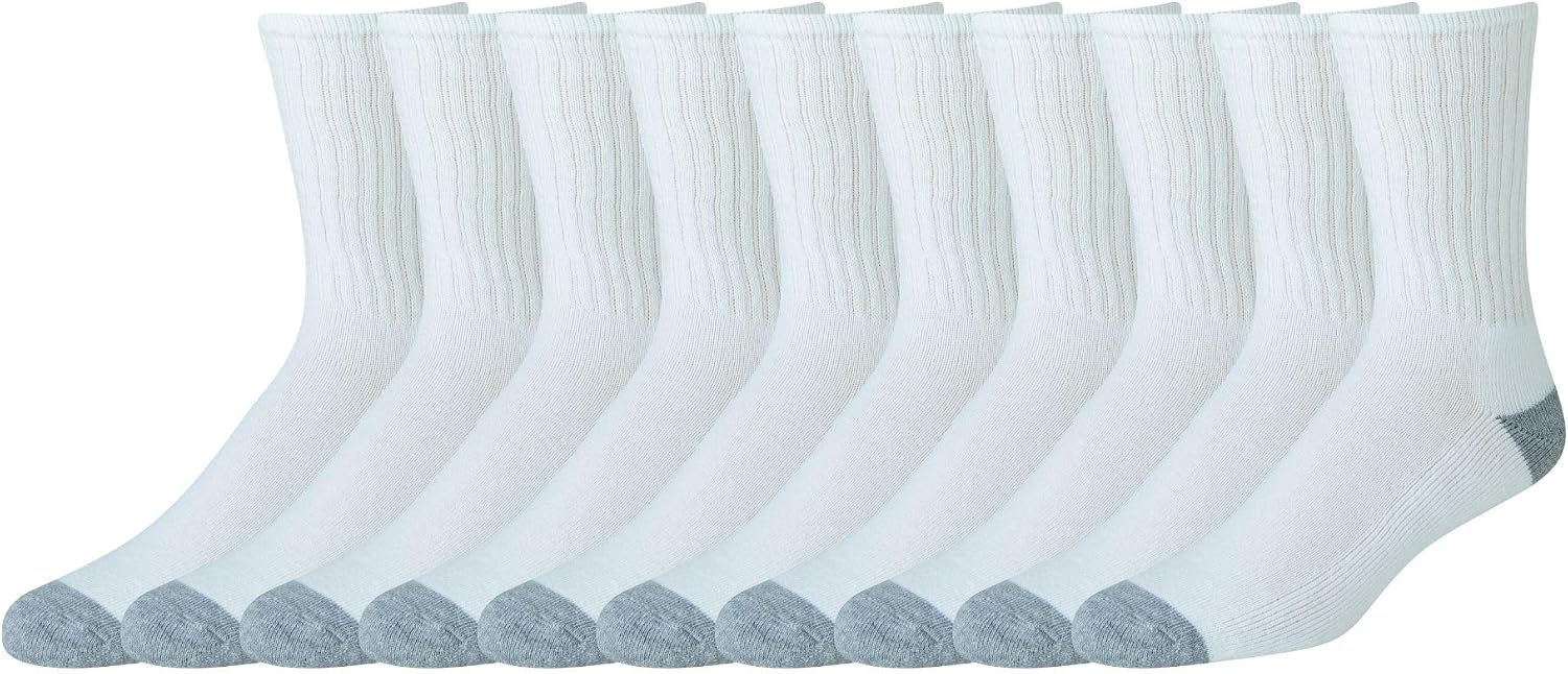 Vue 5