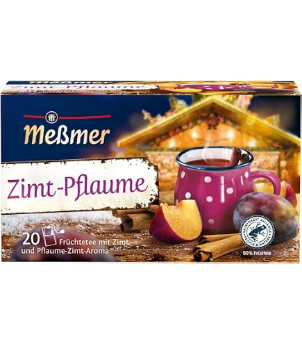 Sumpfporst - (Rhododendron tomentosum) - 50g : Amazon.de: Lebensmittel &  Getrnke