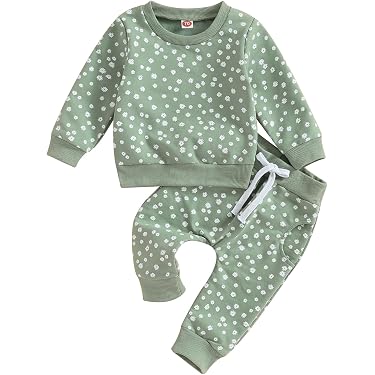 Abbigliamento Estivo Ragazza Completo Estivo Bambina DaPongZhi - Top Senza Maniche + Pantaloncini, 7-12 Anni, Per Mare E Sport Vestiti Estivi Comodi Cotone - 8