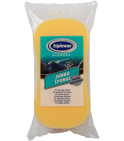 Kit Lavaggio Auto Nigrin - 6 Pezzi Per Pulizia Interna Ed Esterna