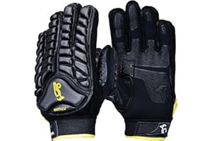 Kookaburra Siege Hockey-Handschuhe