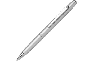 ‎PILOT PEN Pilot Pen 2267054 - Tintenroller Frixion Ball LX, Strichbreite: M, Schreibfarbe blau