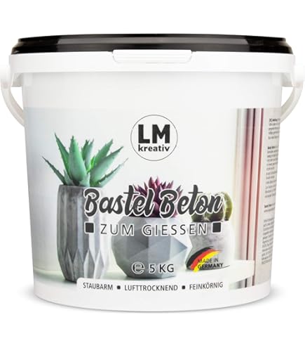 Eurocol 706 speciaal voegmortel wit 2,5 kg kopen? Voegmiddel