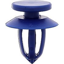 RESTAGRAF - AGRAFE DE TRINGLE  3 Mm SERRURE DE PORTE - 1275