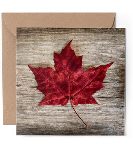 Canada's Maple Leaf Flag Celebrates 50th Anniversary - View #7