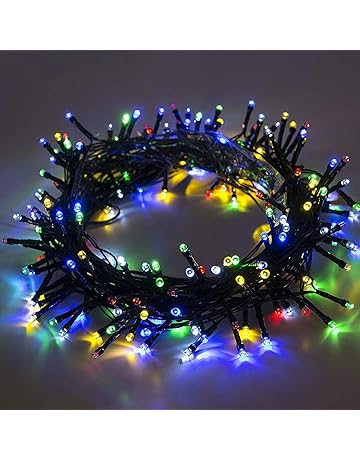 Christmas Light Decorations Sale 2022