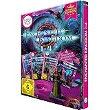 Enchanted Kingdoms 1-4 - Sammleredition
