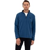 Pierre Cardin Erkek Sweatshirt