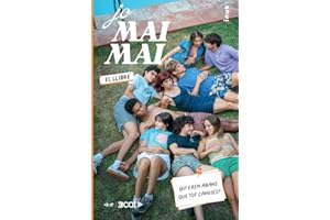 Jo mai mai: QUI EREN ABANS QUE TOT CANVIÉS? (CATALÀ)