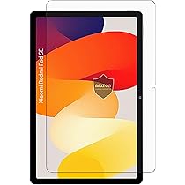 718Cnl-9d7L._AC_UL210_SR210,