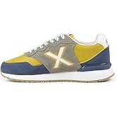 Munich Dash Premium 278, Men's Trainers