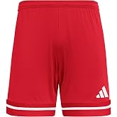 adidas Men's Squadra 25 Short