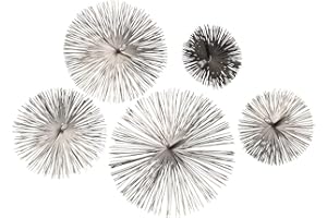 KOTARBAU Schornsteinbesen 120 mm Aus Federstahl Flach Kaminbesen Rußbesen Kaminbürste Kaminreiniger Gemauerte Schornstein Kamin