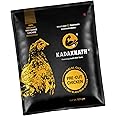 Kadaknath Pre-cut chicken 900 gm, High Protein | Low Fat | Low Cholesterol | Rich In Iron |
