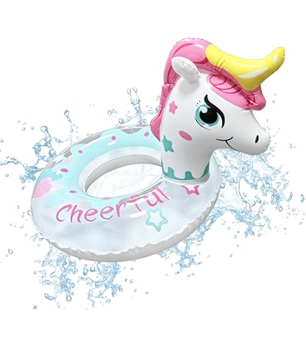 Pesce - Enfant Bague De Natation,Bouée Piscine Gonflable Pour Enfants Bebe Bague De Natation Anneau De Natation Pour Bebe Anneau De Natation 35622 B