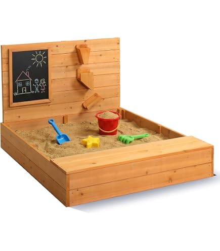 Ecoiffier seau de plage pirate avec accessoires - kit jouet sable